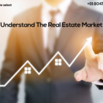 Understand The Real Estate Market Squre Select Square Select Estates
